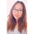 Christine Sun Choi's profile image