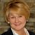Diana Bowler's profile image