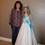 Susan Ollis's profile image
