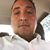 Hamlet Lopez's profile image