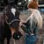 Jesselyn Engler's profile image