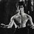 Patrick A. Villarreal's profile image