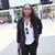 Kosi Harris's profile image