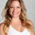 Faith Davis's profile image