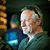 Chris Leonhard's profile image