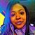 Sherrel Mon'e's profile image