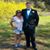Kim Belles Ganz's profile image
