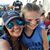 Amy Anderson Stephenson's profile image