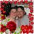BrandyandRay Wright's profile image