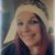 Halie Renee Norris's profile image
