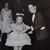 Patti Helman Romano's profile image