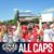 Rich Mccarty's profile image