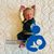 Lonnie Marquardt's profile image