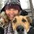 Amanda Taussig Nemec's profile image