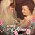Cindyand Jimmy Brantley's profile image