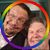 Robert Vallin's profile image