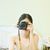 Miho Fujioka's profile image