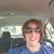 Sarah Nikiel's profile image