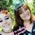 Donna Odend'hal-Levin's profile image