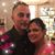 Stacy Tritch's profile image