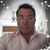 Eduardo Lago's profile image