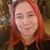 Amanda Rogers's profile image
