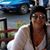 Tina Marie Vrdugo's profile image