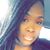 Kamisha Cross's profile image