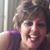 Michelle Gioeli Bukaty's profile image