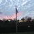 Maureen Hines Mitrani's profile image