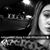 Shyann Nicole Taulbee's profile image