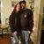 Andrea Lutz's profile image