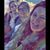Dakota Elaine Tift's profile image