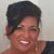 Lisa Phillips's profile image