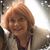 Katie Shaffer's profile image