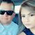 Rusul Huggins's profile image