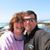 Phyllis Pink's profile image