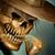 Randall Lee Goodbred's profile image