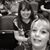 Cynthia Ellis Talbott's profile image