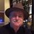Gaynor Cawley's profile image