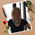 April Klimley's profile image