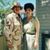 Xochitl Regino Cruz's profile image