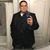 Adan Rios's profile image
