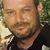 Paul Kucia's profile image