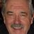 Jim Monteton's profile image