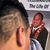 JayTee Toavalu's profile image