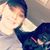 Holleigh Carpenter's profile image