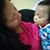Anita Valdez-Perez's profile image