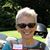 Linda Christensen Gette's profile image