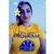 Selina Urbano's profile image